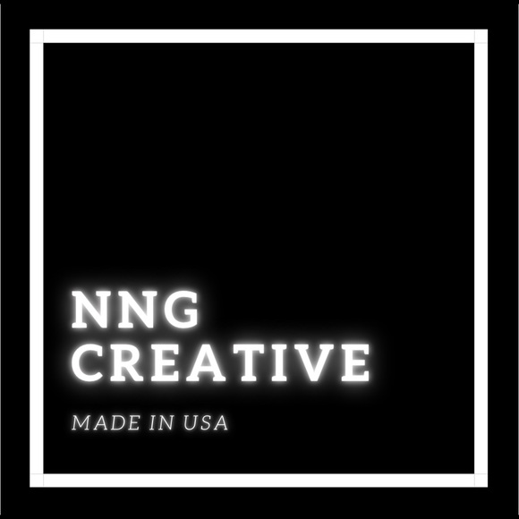 nngcreative
